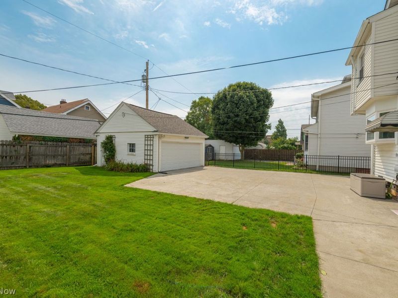 1305 Bunts Road, Lakewood, OH 44107 Photo 10