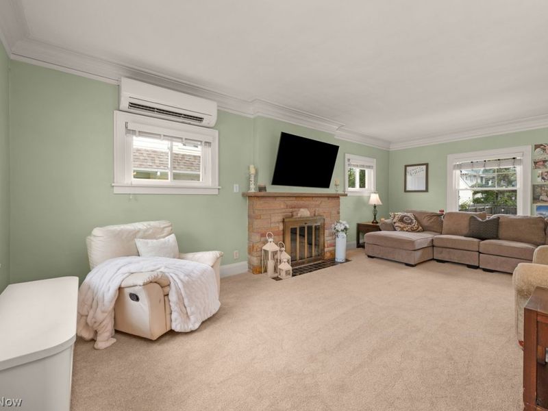 1305 Bunts Road, Lakewood, OH 44107 Photo 13