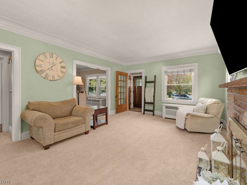 1305 Bunts Road, Lakewood, OH 44107 Photo 14