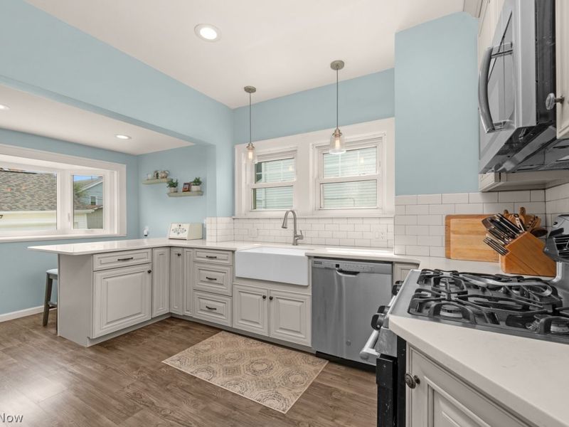 1305 Bunts Road, Lakewood, OH 44107 Photo 19