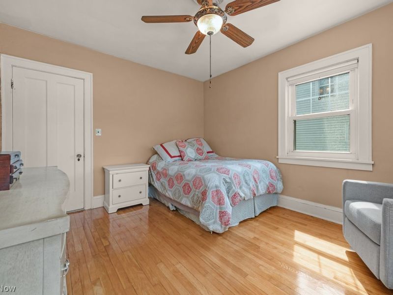 1305 Bunts Road, Lakewood, OH 44107 Photo 27