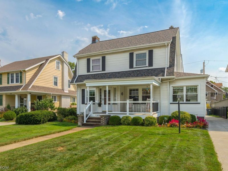 1305 Bunts Road, Lakewood, OH 44107 Photo 3