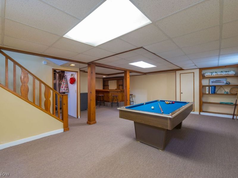 1305 Bunts Road, Lakewood, OH 44107 Photo 33
