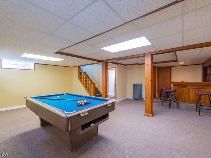 1305 Bunts Road, Lakewood, OH 44107 Photo 34