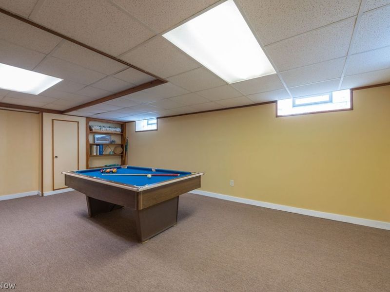 1305 Bunts Road, Lakewood, OH 44107 Photo 35