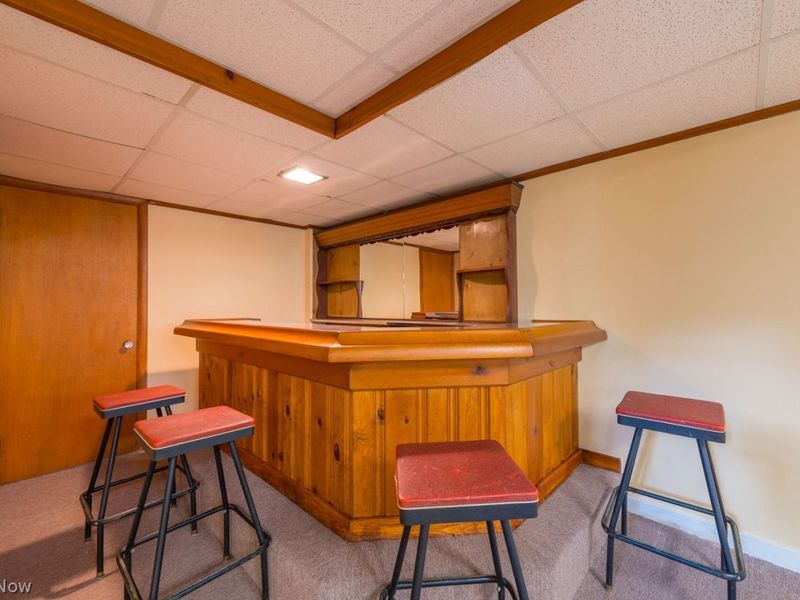 1305 Bunts Road, Lakewood, OH 44107 Photo 36