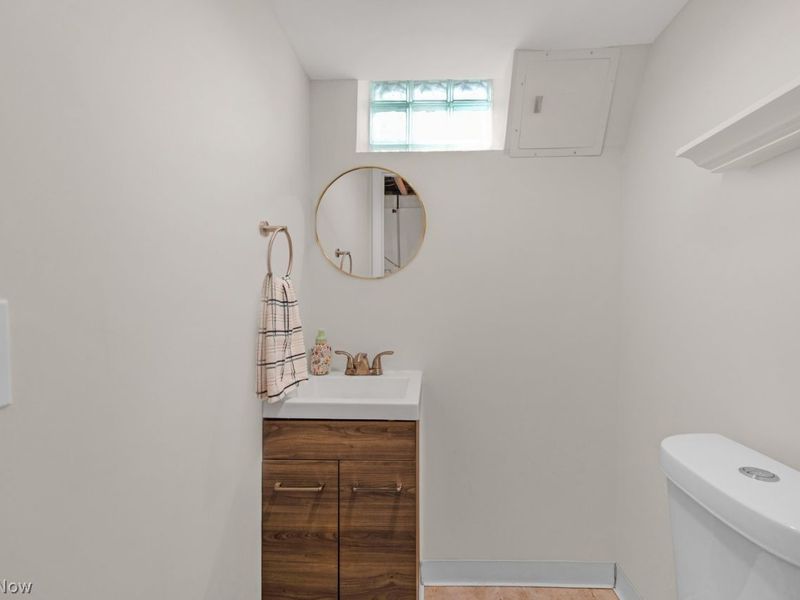 1305 Bunts Road, Lakewood, OH 44107 Photo 37