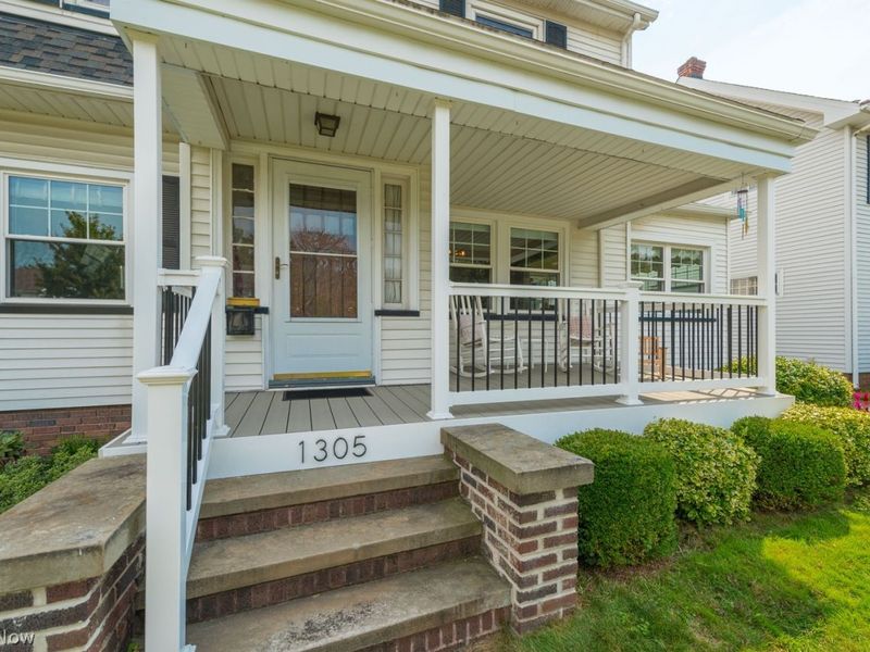 1305 Bunts Road, Lakewood, OH 44107 Photo 4