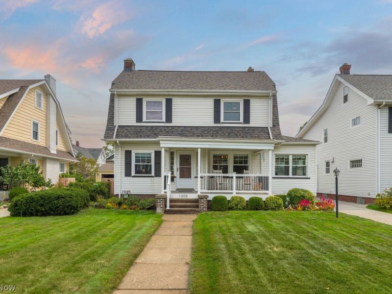 1305 Bunts Road, Lakewood, OH 44107 Photo 39