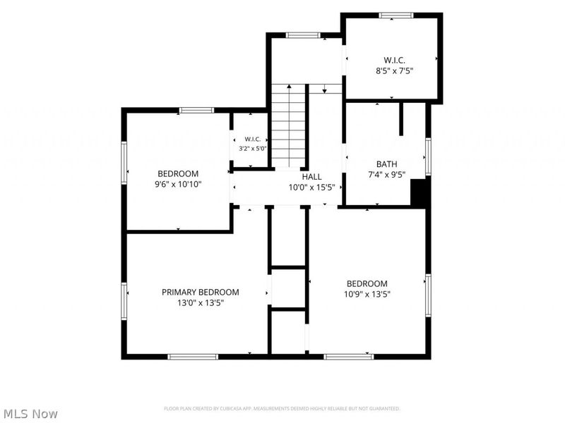1305 Bunts Road, Lakewood, OH 44107 Photo 40