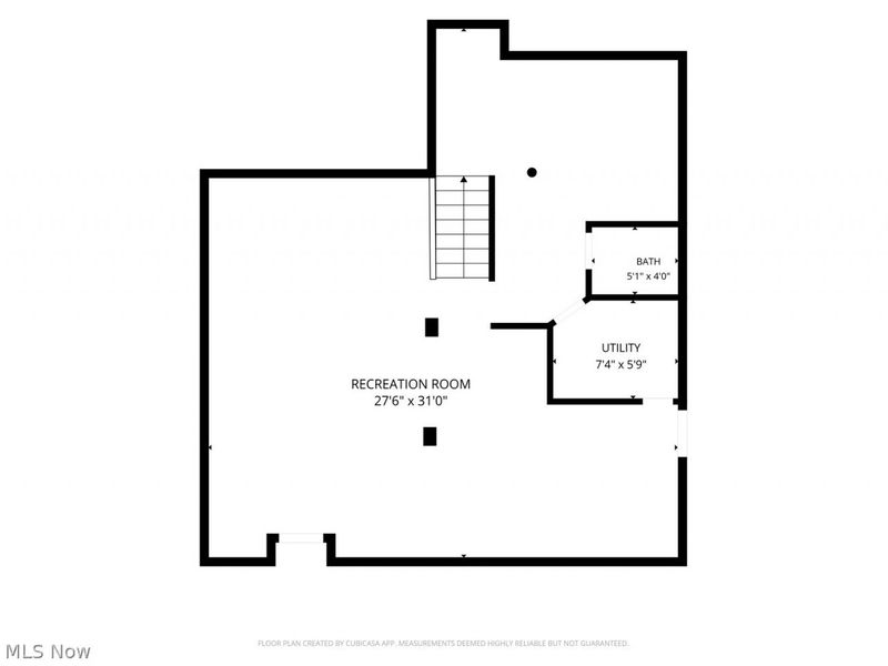 1305 Bunts Road, Lakewood, OH 44107 Photo 41