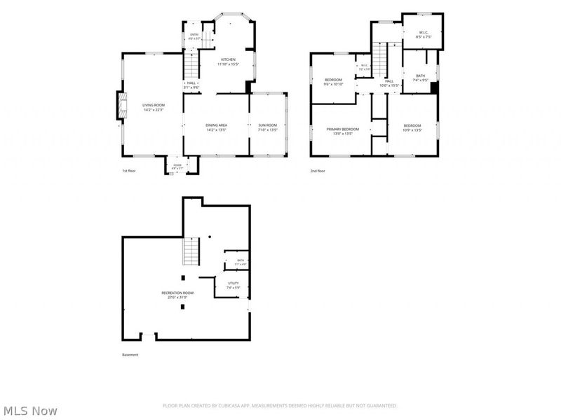 1305 Bunts Road, Lakewood, OH 44107 Photo 42