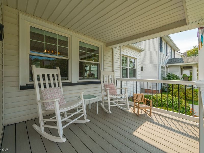 1305 Bunts Road, Lakewood, OH 44107 Photo 5