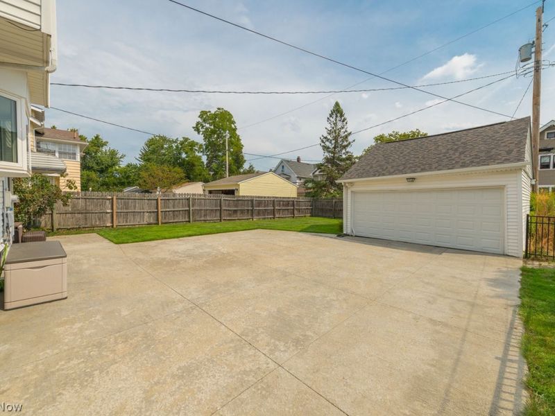 1305 Bunts Road, Lakewood, OH 44107 Photo 7