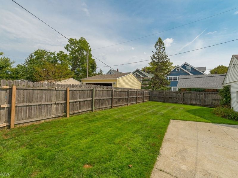 1305 Bunts Road, Lakewood, OH 44107 Photo 9