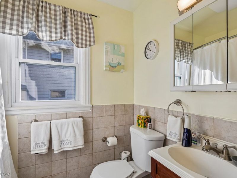 21 Edgewater Drive, Poland, OH 44514 Photo 19