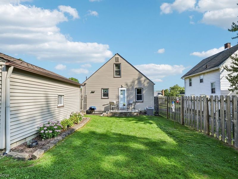 21 Edgewater Drive, Poland, OH 44514 Photo 22