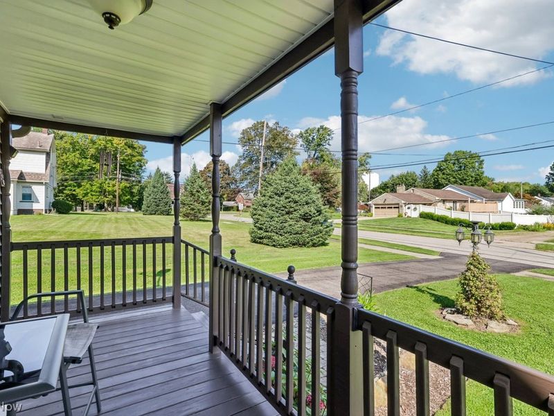 21 Edgewater Drive, Poland, OH 44514 Photo 5