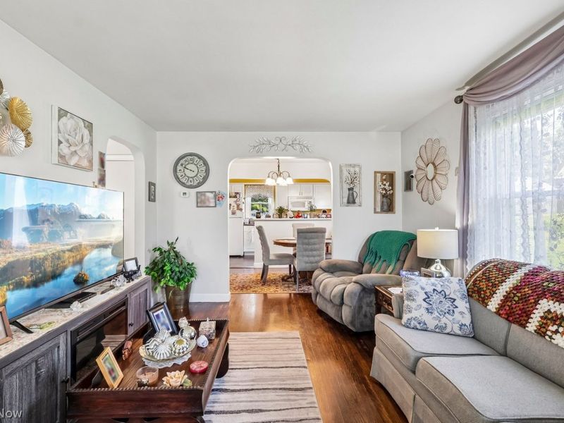 21 Edgewater Drive, Poland, OH 44514 Photo 7