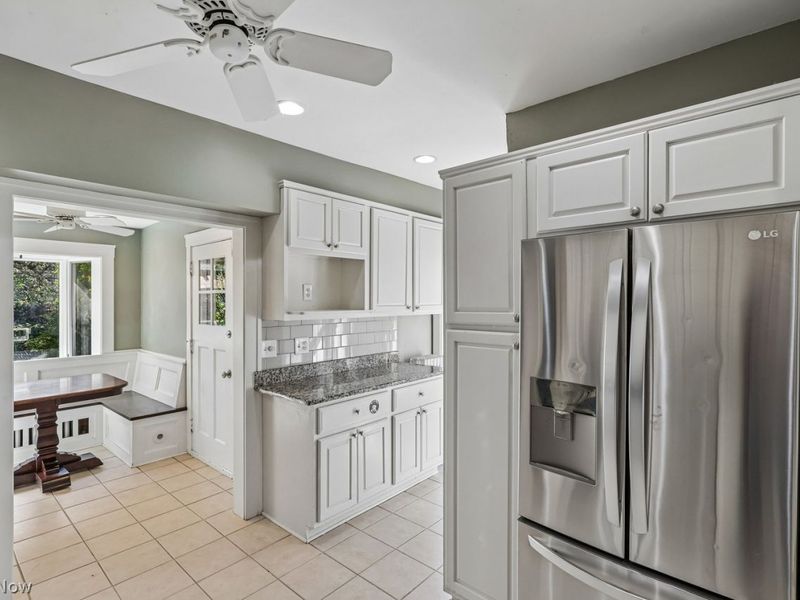 2846 Woodbury Road, Shaker Heights, OH 44120 Photo 12