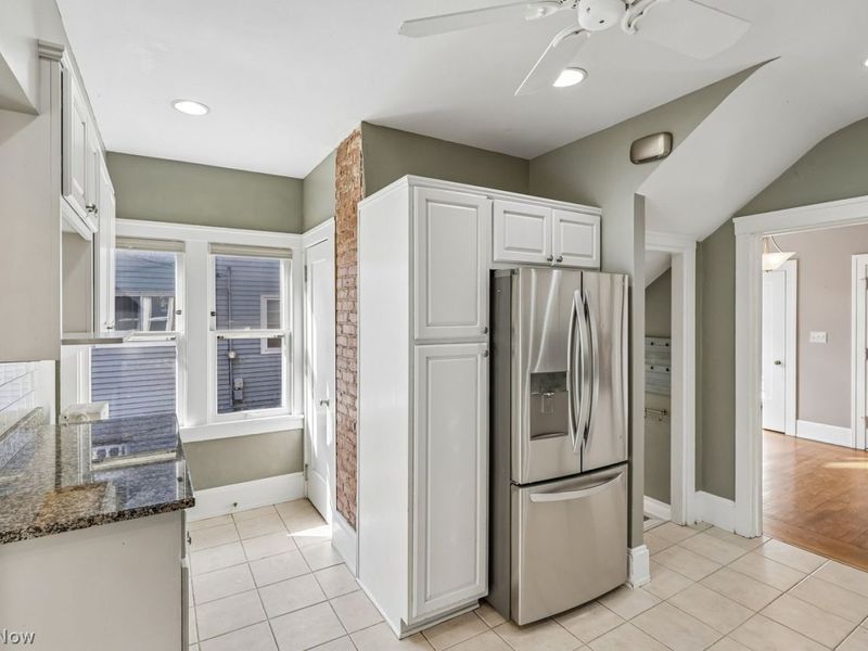 2846 Woodbury Road, Shaker Heights, OH 44120 Photo 13