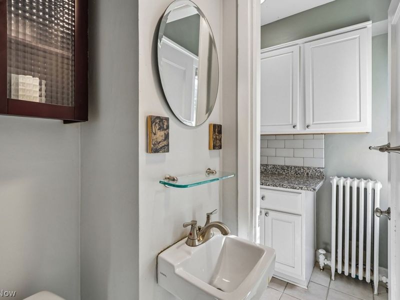 2846 Woodbury Road, Shaker Heights, OH 44120 Photo 14