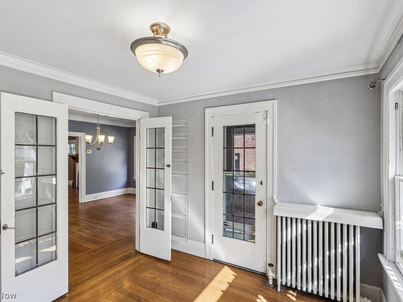2846 Woodbury Road, Shaker Heights, OH 44120 Photo 15
