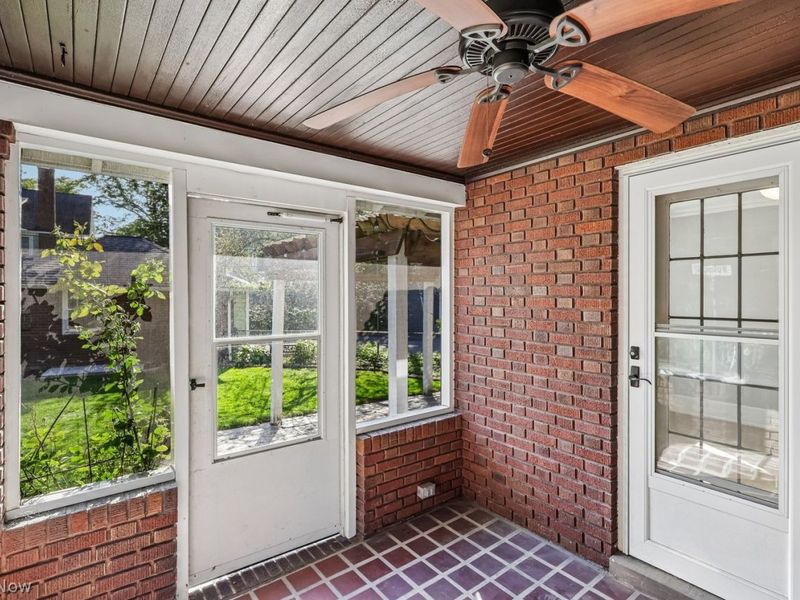 2846 Woodbury Road, Shaker Heights, OH 44120 Photo 16
