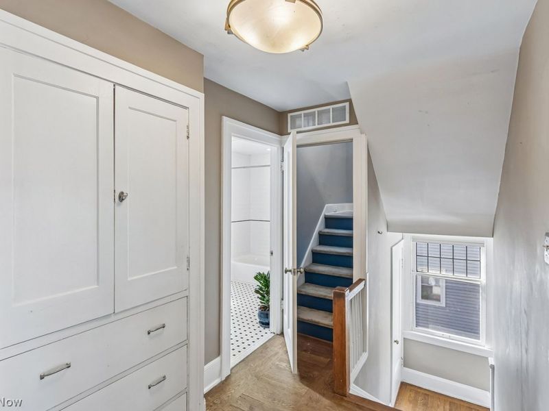 2846 Woodbury Road, Shaker Heights, OH 44120 Photo 17
