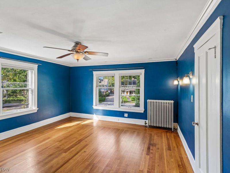 2846 Woodbury Road, Shaker Heights, OH 44120 Photo 18