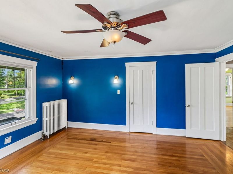 2846 Woodbury Road, Shaker Heights, OH 44120 Photo 19