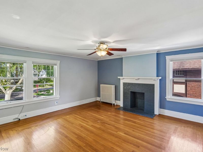 2846 Woodbury Road, Shaker Heights, OH 44120 Photo 20