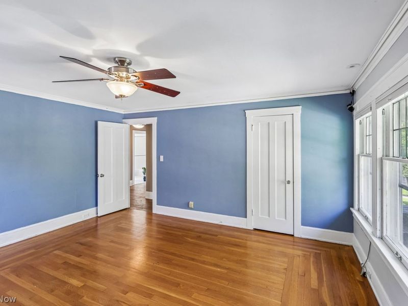 2846 Woodbury Road, Shaker Heights, OH 44120 Photo 21