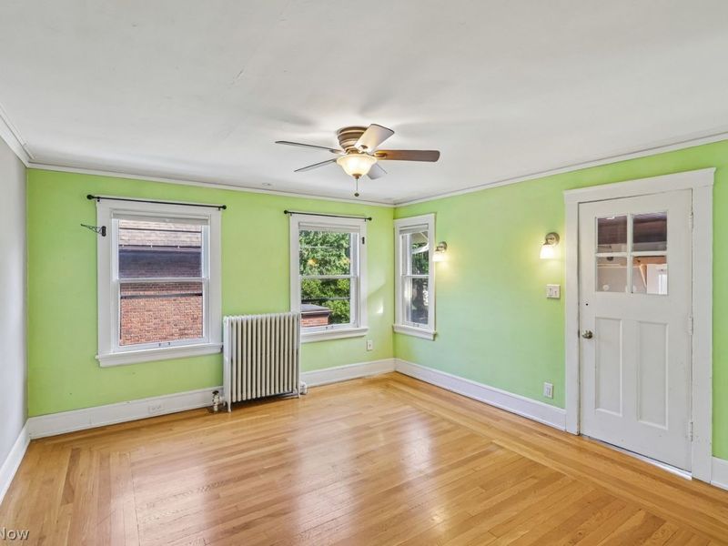 2846 Woodbury Road, Shaker Heights, OH 44120 Photo 22