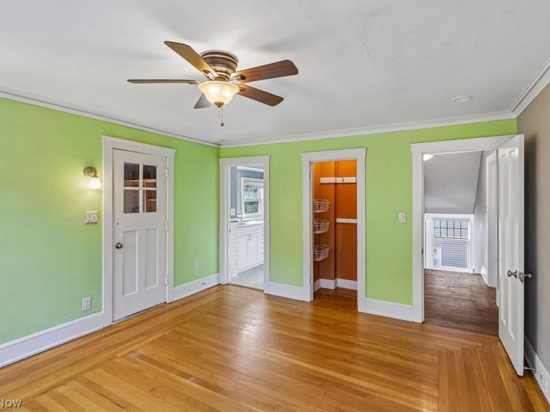 2846 Woodbury Road, Shaker Heights, OH 44120 Photo 23