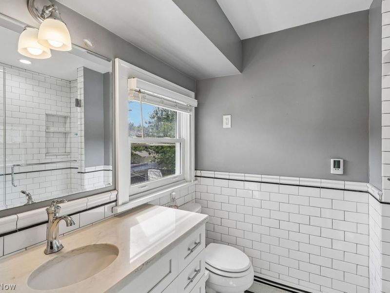2846 Woodbury Road, Shaker Heights, OH 44120 Photo 24