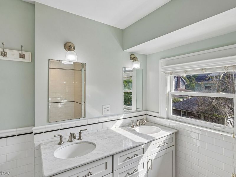 2846 Woodbury Road, Shaker Heights, OH 44120 Photo 29