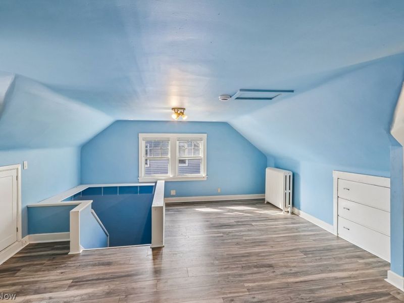2846 Woodbury Road, Shaker Heights, OH 44120 Photo 31