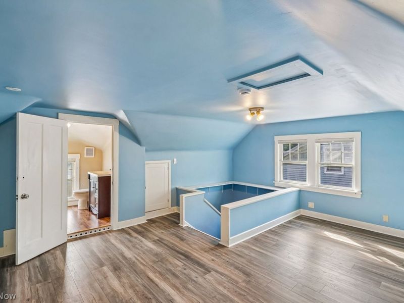 2846 Woodbury Road, Shaker Heights, OH 44120 Photo 32