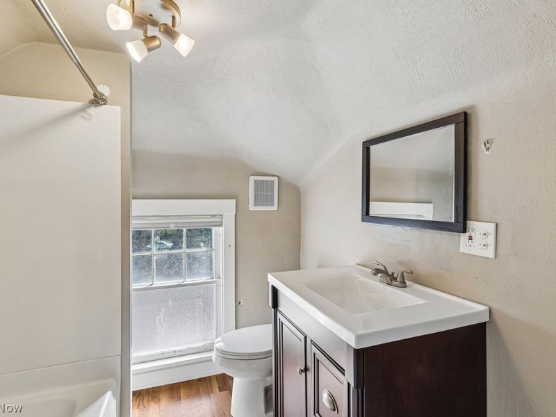 2846 Woodbury Road, Shaker Heights, OH 44120 Photo 33
