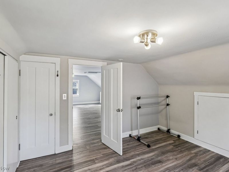 2846 Woodbury Road, Shaker Heights, OH 44120 Photo 35
