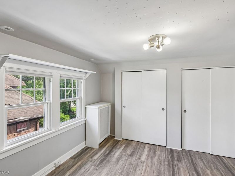 2846 Woodbury Road, Shaker Heights, OH 44120 Photo 36