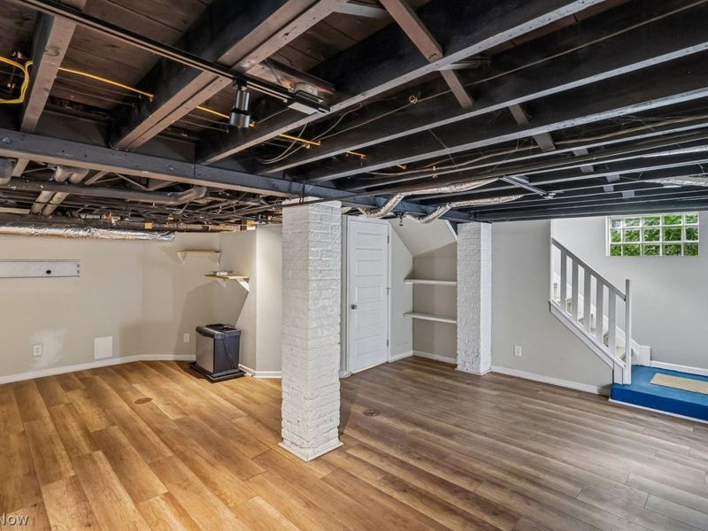 2846 Woodbury Road, Shaker Heights, OH 44120 Photo 37