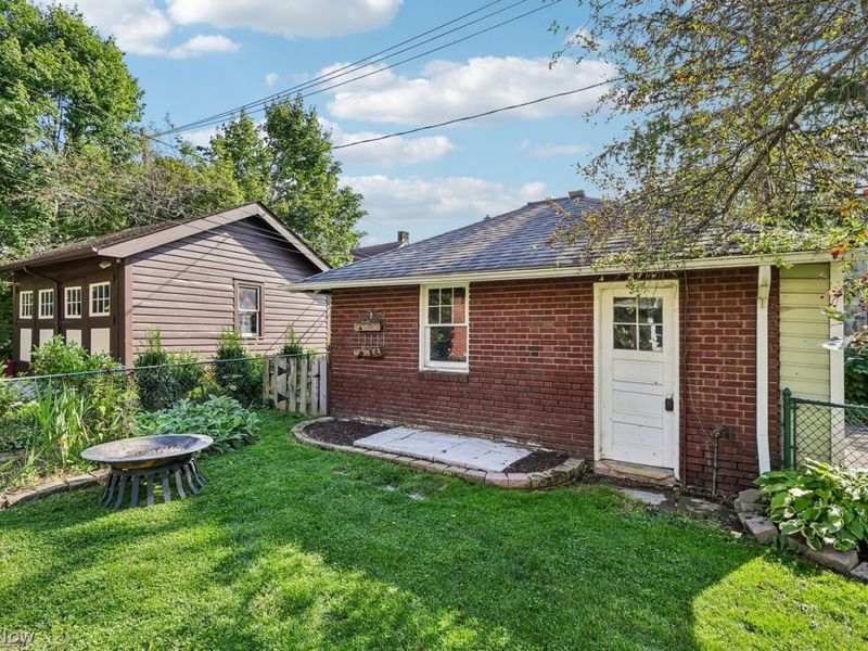 2846 Woodbury Road, Shaker Heights, OH 44120 Photo 42