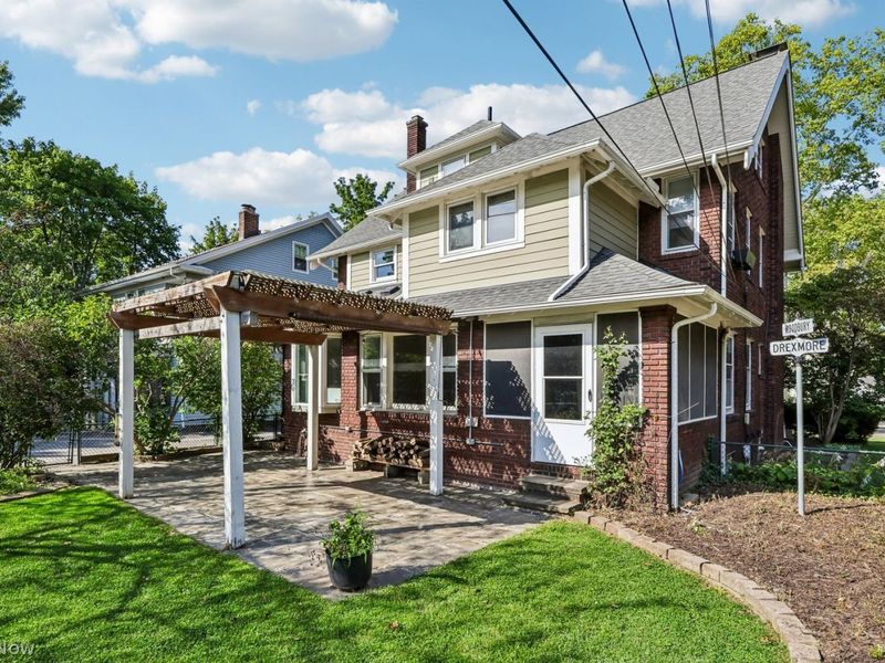 2846 Woodbury Road, Shaker Heights, OH 44120 Photo 43