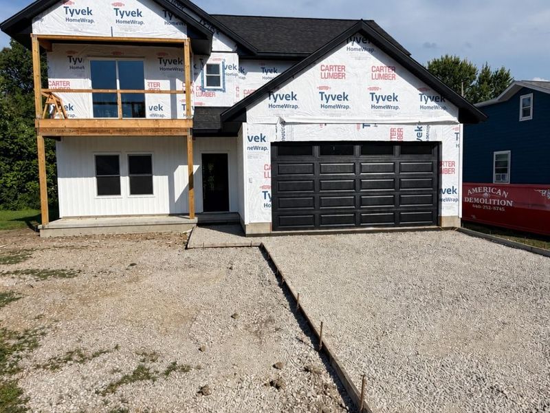 231 Fairfax Road, Vermilion, OH 44089 Photo 1