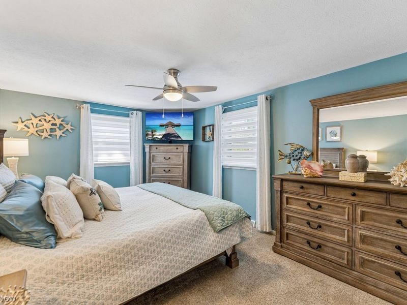 4551 Newbury Drive, Vermilion, OH 44089 Photo 10