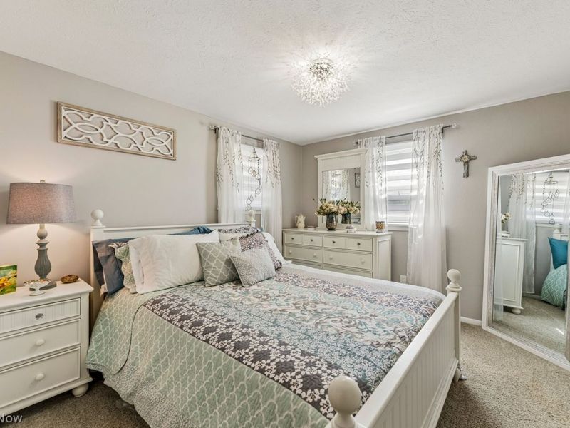 4551 Newbury Drive, Vermilion, OH 44089 Photo 13