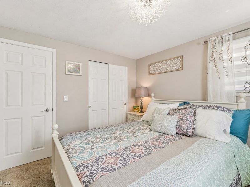4551 Newbury Drive, Vermilion, OH 44089 Photo 14