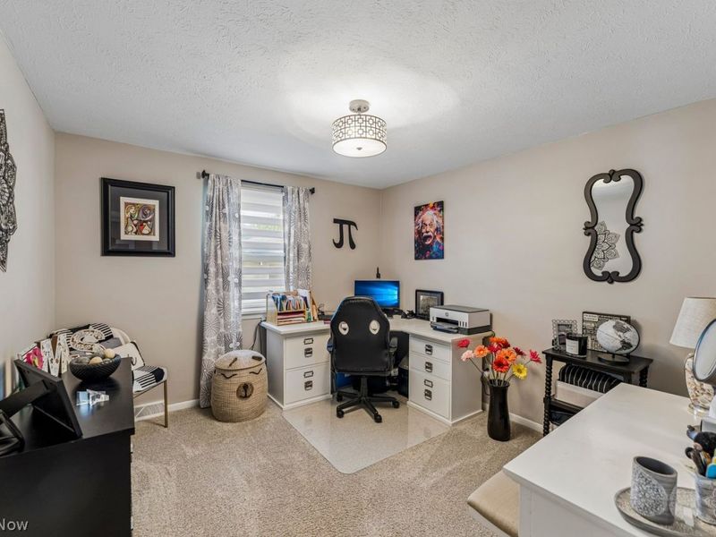4551 Newbury Drive, Vermilion, OH 44089 Photo 18